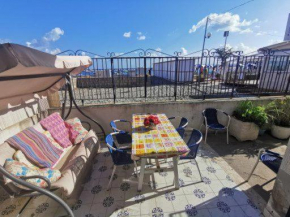 Casa Vacanza Marinella